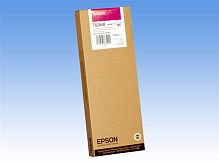 Картридж Epson SP-4800 Magenta в Notebooker.ua
