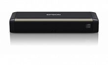 Epson Workforce DS-310 (B11B241401) в Notebooker.ua
