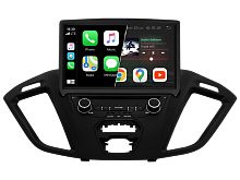 GAZER CM6009-F150 в Notebooker.ua