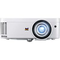 Проектор VIEWSONIC PS501W (VS17261) в Notebooker.ua