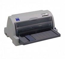 EPSON LQ-690 (C11CA13041) в Notebooker.ua
