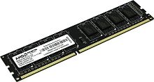 AMD R534G1601U1S-U в Notebooker.ua