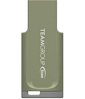 USB флеш накопичувач TEAM GROUP TC201364GG01 в Notebooker.ua