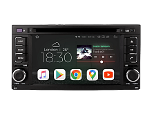 GAZER CM5007-S12 в Notebooker.ua