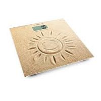 Esperanza Scales EBS006 в Notebooker.ua