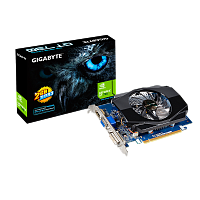 Gigabyte GV-N730D3-2GI в Notebooker.ua