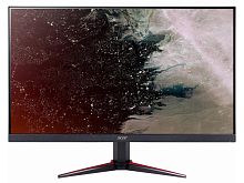 Монітор 23.8" ACER VG240YPBIIP (UM.QV0EE.P01) в Notebooker.ua