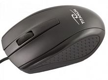 Esperanza Titanum Mouse TM110K Black в Notebooker.ua