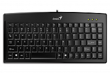 Genius Luxemate 100 (31300725104) в Notebooker.ua