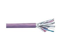 Кабель Molex CAA-0322L-VL в Notebooker.ua