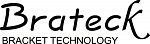 BRATECK