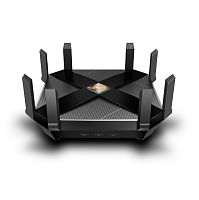 Роутер Wi-Fi TP-LINK Archer AX6000 в Notebooker.ua