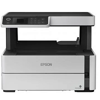 Багатофункціональний пристрій EPSON M2170 (C11CH43404) в Notebooker.ua