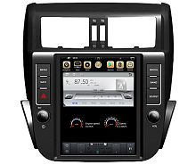GAZER CM7012-J150 в Notebooker.ua