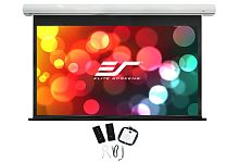 Elite Screens SK135NXW-E6 в Notebooker.ua