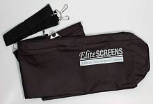 Elite Screens ZT136S1 Bag в Notebooker.ua