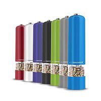 Esperanza PEPPER GRINDER EKP001V в Notebooker.ua