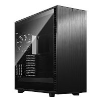 Корпус FRACTAL DESIGN Define 7 XL B TG Dark (FD-C-DEF7X-03) в Notebooker.ua