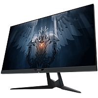 Монітор 27" Gigabyte AORUS FI27Q Gaming Monitor в Notebooker.ua