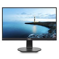 Монітор 27" PHILIPS 272B7QPJEB/00 в Notebooker.ua