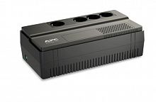 Источник бесперебойного питания APC BV800I-GR в Notebooker.ua