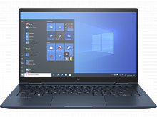 Ноутбук HP Elite Dragonfly G2 (336H1EA) в Notebooker.ua
