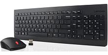 LENOVO Essential Wireless Combo (4X30M39487) в Notebooker.ua