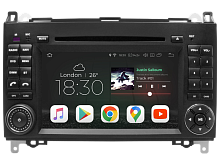 GAZER CM5007-W169 в Notebooker.ua