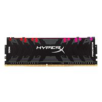 Kingston HX430C15PB3A/16 в Notebooker.ua