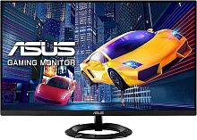 Монітор ASUS VZ279HEG1R (90LM05T1-B01E70) в Notebooker.ua