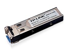 Мережеве обладнання, TL-SM321A TL-SM321A в Notebooker.ua