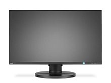 Монітор 27 NEC E271N Black (60004496) в Notebooker.ua