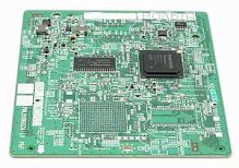 Плата Panasonic KX-NS5110X в Notebooker.ua