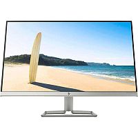 Монітор HP 27fw with Audio (4TB31AA) в Notebooker.ua