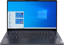 Ноутбук LENOVO Yoga Slim7 14IIL05 (82A100HWRA) в Notebooker.ua