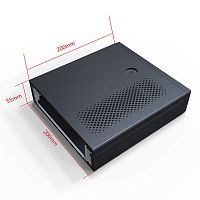 Gamemax M200-60W в Notebooker.ua