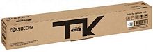 Картридж KYOCERA TK-8365K (1T02YP0NL0) в Notebooker.ua
