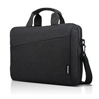 Сумка для ноутбука Lenovo Casual 15.6" Topload T210 BLK (GX40Q17229) в Notebooker.ua