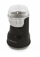 Esperanza COFFEE GRINDER LUNGO EKC002K в Notebooker.ua