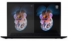 Ноутбук Lenovo ThinkPad X1 Carbon7 20QD002YRT в Notebooker.ua