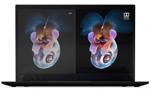 Ноутбук Lenovo ThinkPad X1 Carbon7 20QD002YRT в Notebooker.ua
