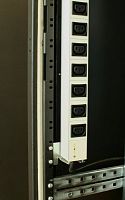 Блок CONTEG DP-RP-20-IECC13 в Notebooker.ua