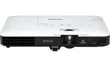 EPSON EB-1795F (V11H796040) в Notebooker.ua