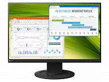 Монітор EIZO EV2360-BK в Notebooker.ua