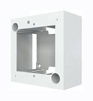 Настенная коробка Molex SBX-00002-02 в Notebooker.ua