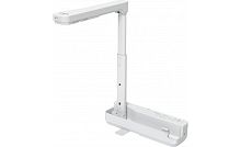 Документ-камера EPSON ELPDC07 Camera (V12H759040) в Notebooker.ua