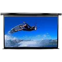 Elite Screens VMAX120UWH2 в Notebooker.ua