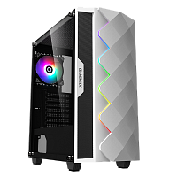Gamemax White Diamond в Notebooker.ua