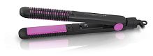 Esperanza Hair Styler EBP002 в Notebooker.ua