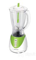 Esperanza Blender EKM023G в Notebooker.ua